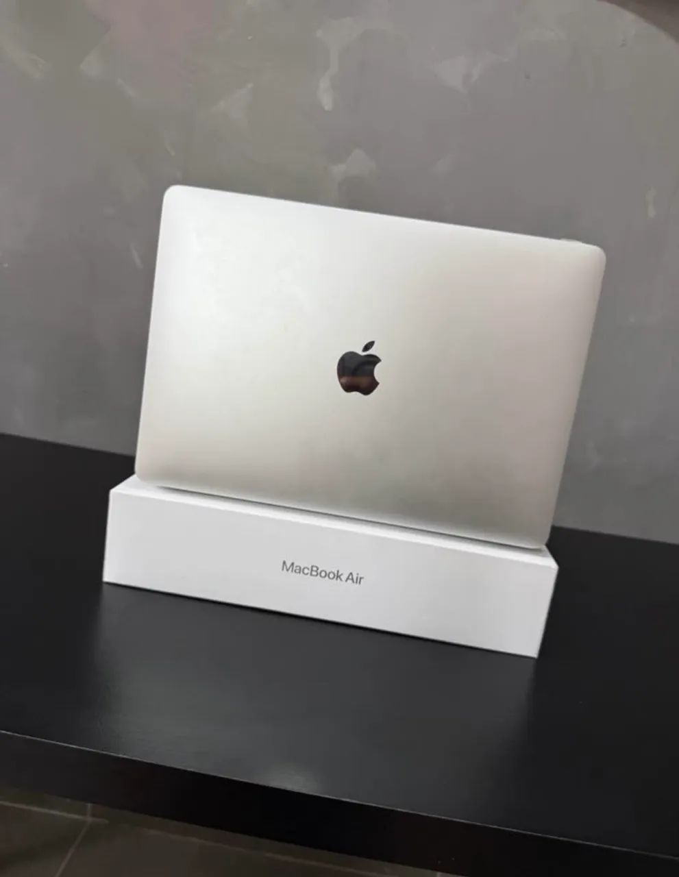 MacBook Air  - Foto 2