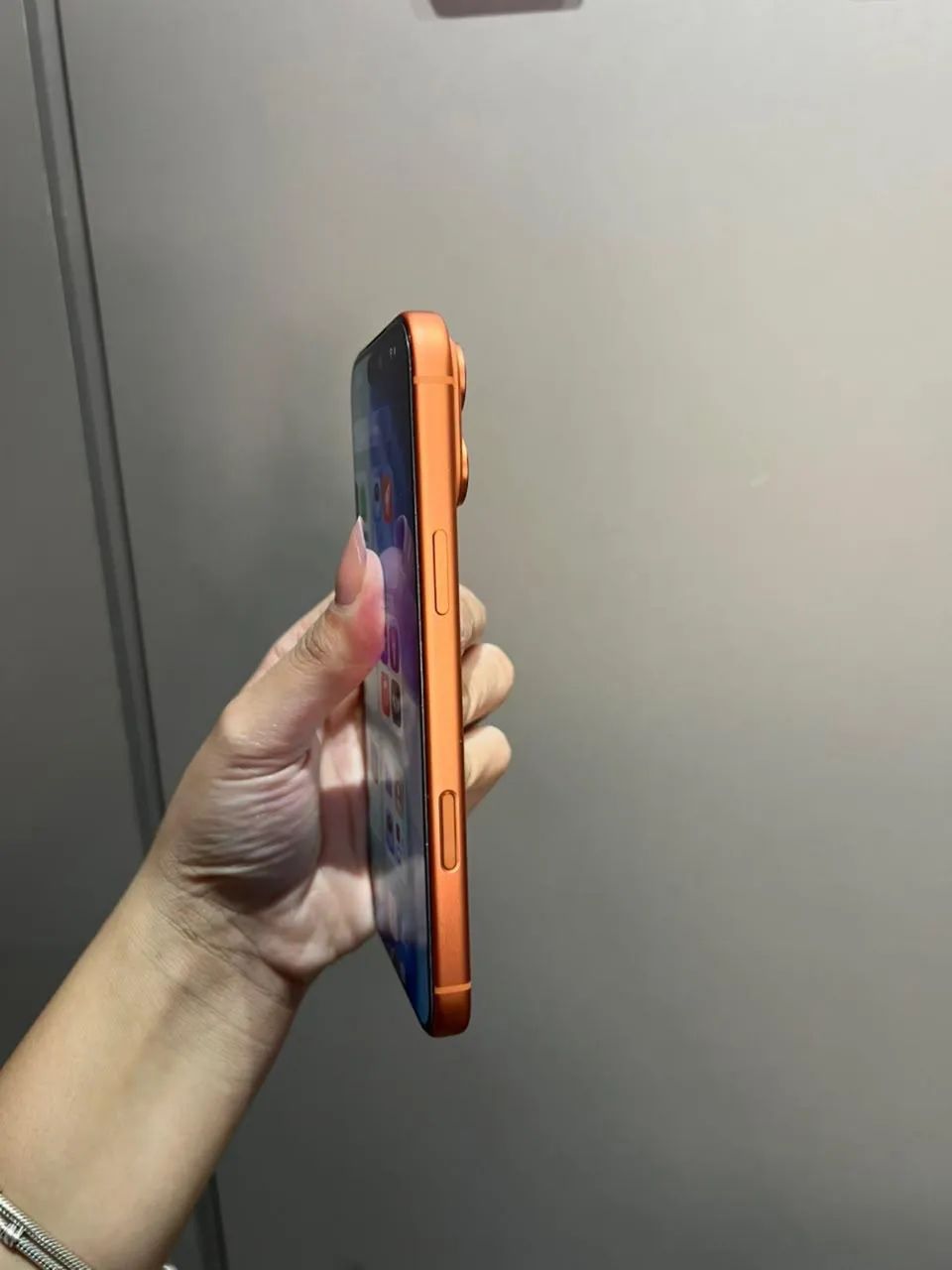 iPhone 17 256g - Foto 2