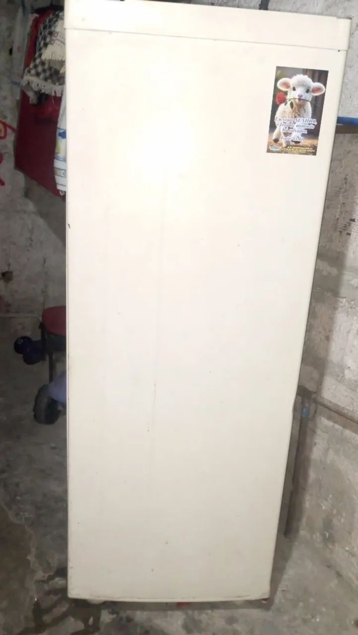 Vende  - Foto 2