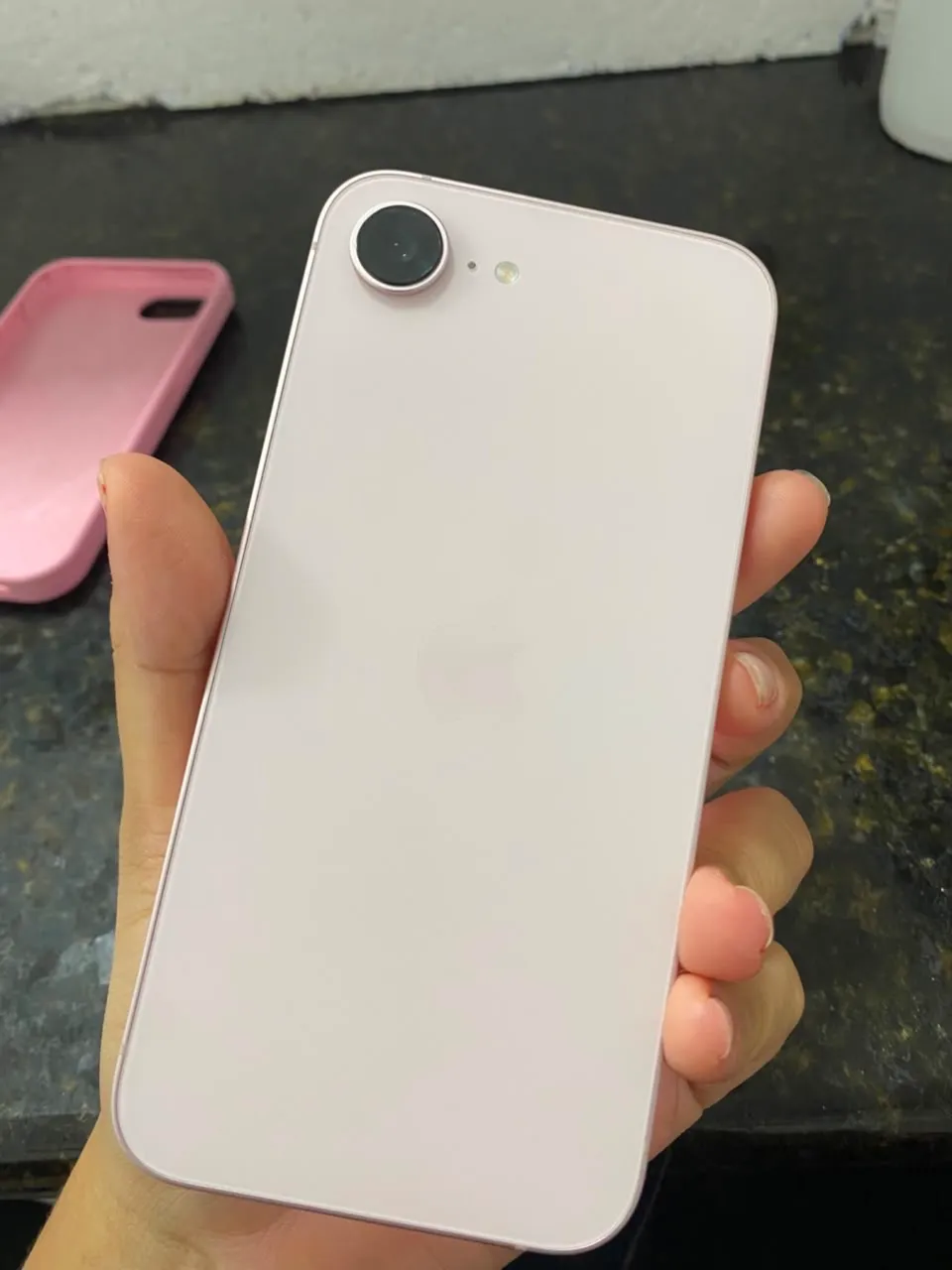 iPhone 12 Pro 256GB - Celulares e Smartphones - Ilha Amarela