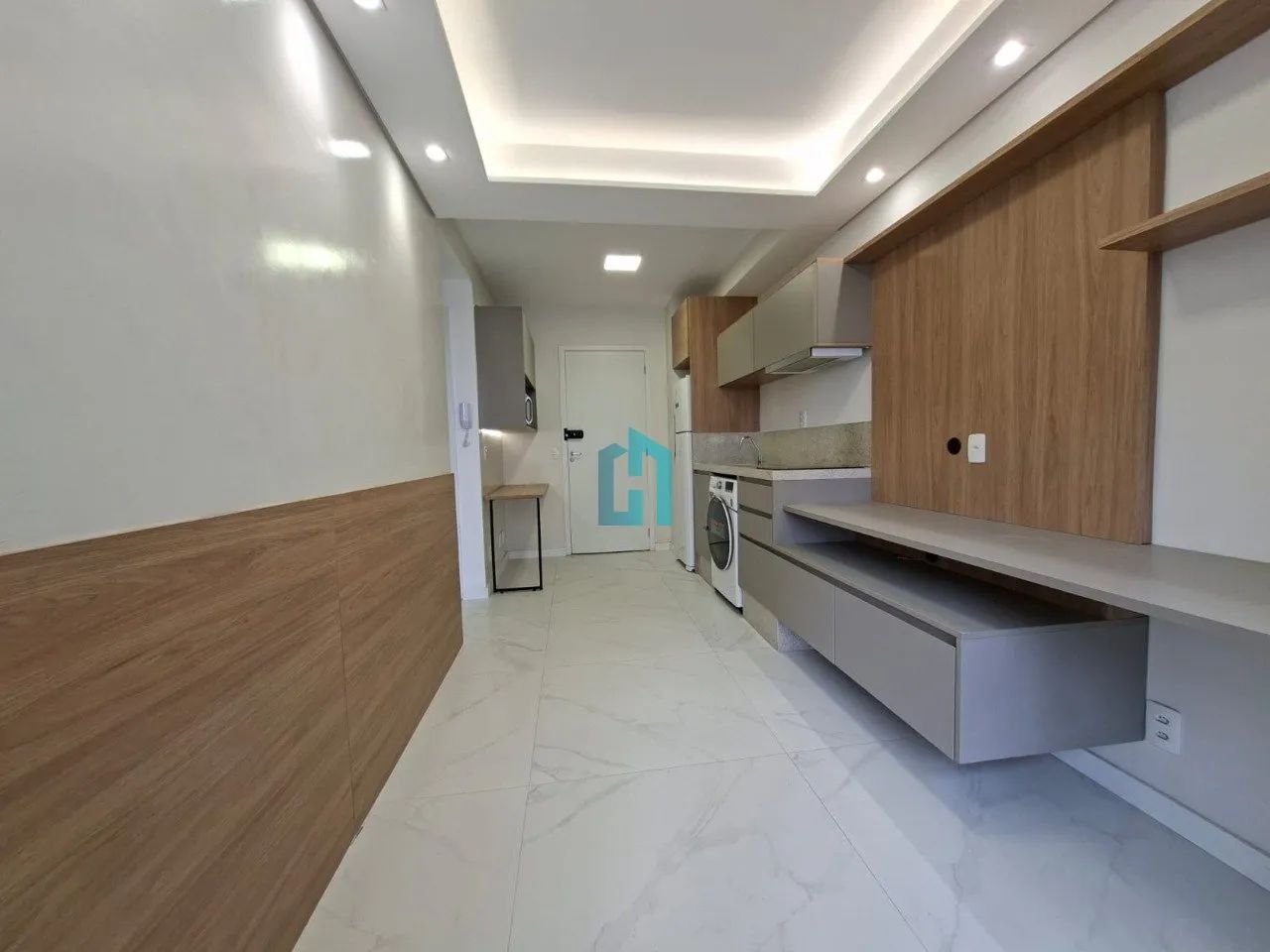 Apartamento para aluguel em Pinheiros, SP