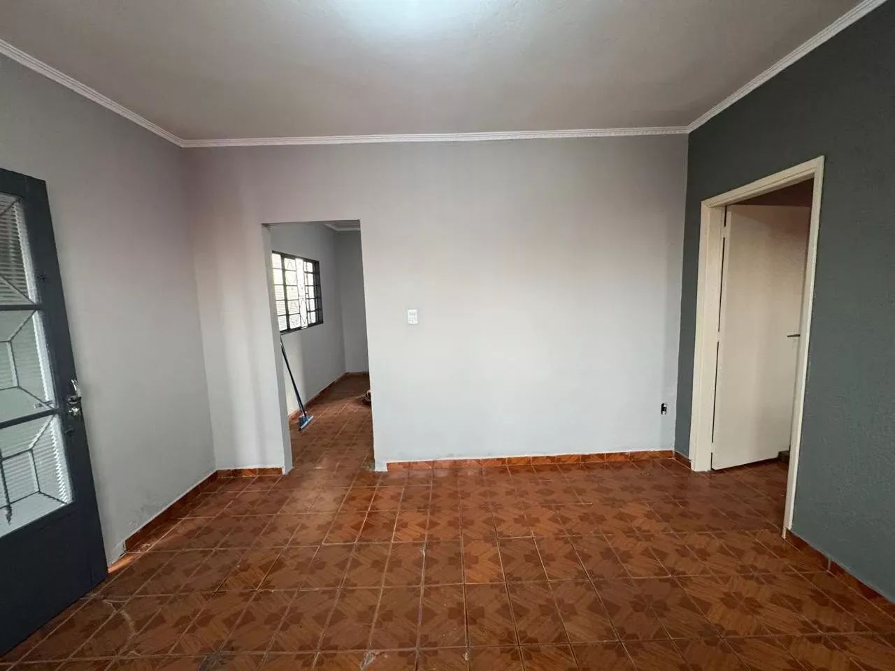 Aluga Casa, Jardim Amanda I, Hortolândia - Foto 5