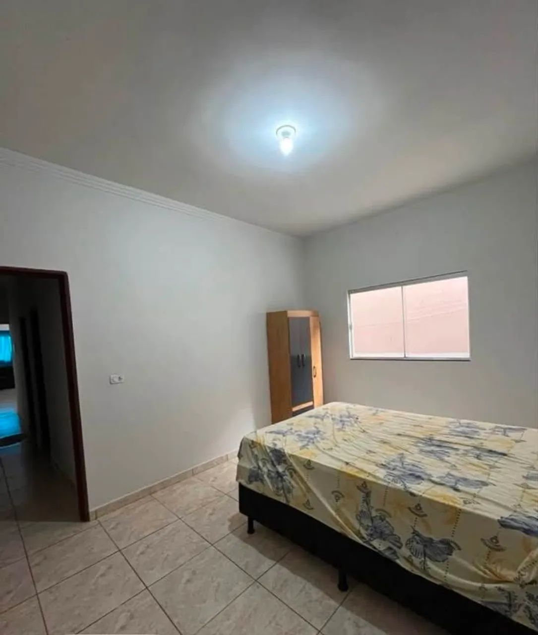 Linda casa em ananideua centro  - Foto 4