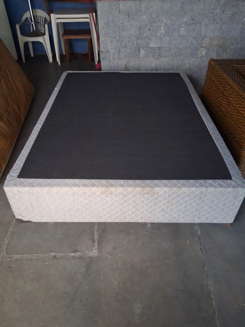 CAMA BOX - Foto 4