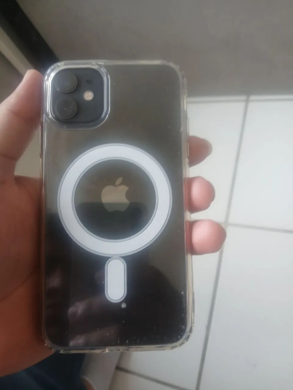 Iphone 11  - Foto 3