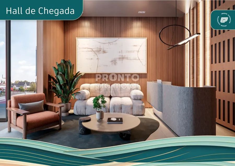 Flat com 1 quarto em Porto de Galinhas - Foto 4