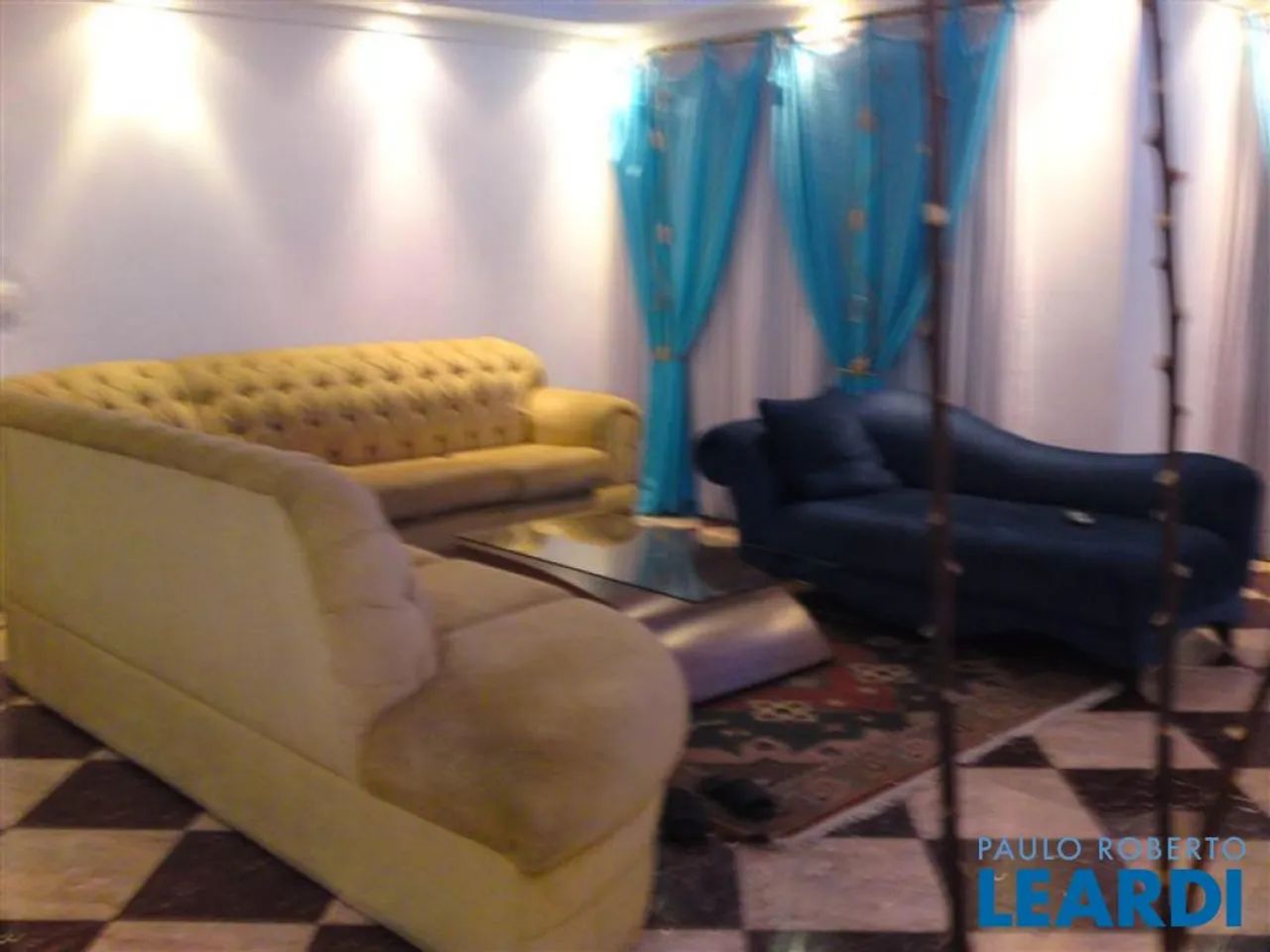 CASA ASSOBRADADA - VILA ANTONIETA - SP - Foto 2