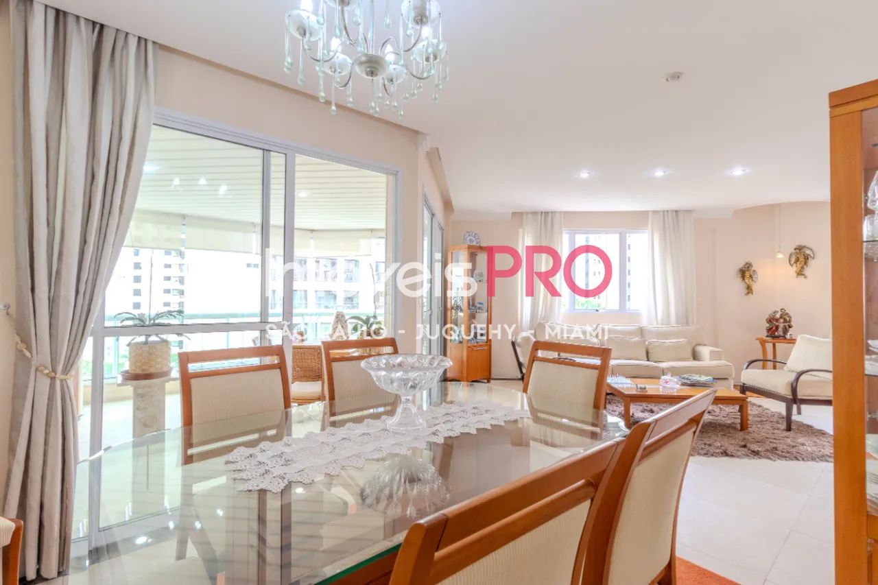 Apartamento, Vila Mascote - São Paulo - Foto 4