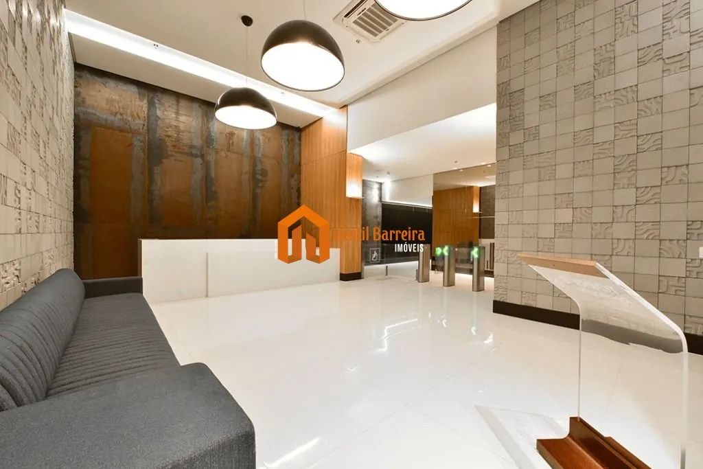 Sala à venda, 35 m² - Edson Queiroz - Fortaleza/CE - Foto 2