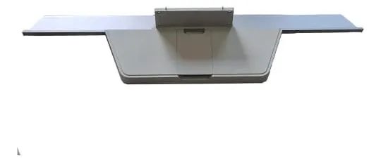 Base televisão lg oled C1 - Foto 2