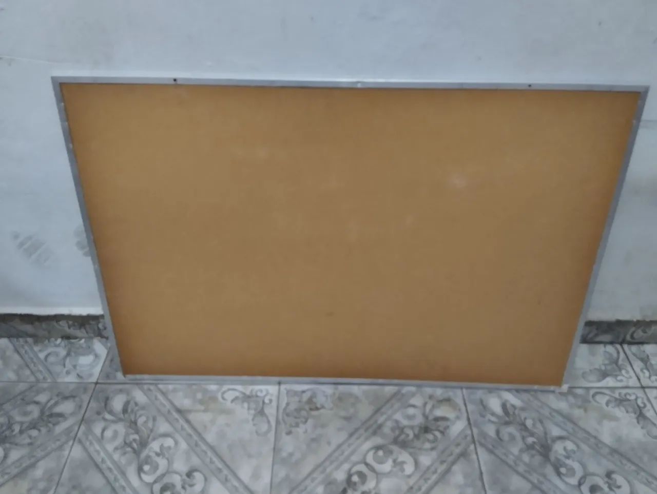 Quadro tipo losa65153843534849124