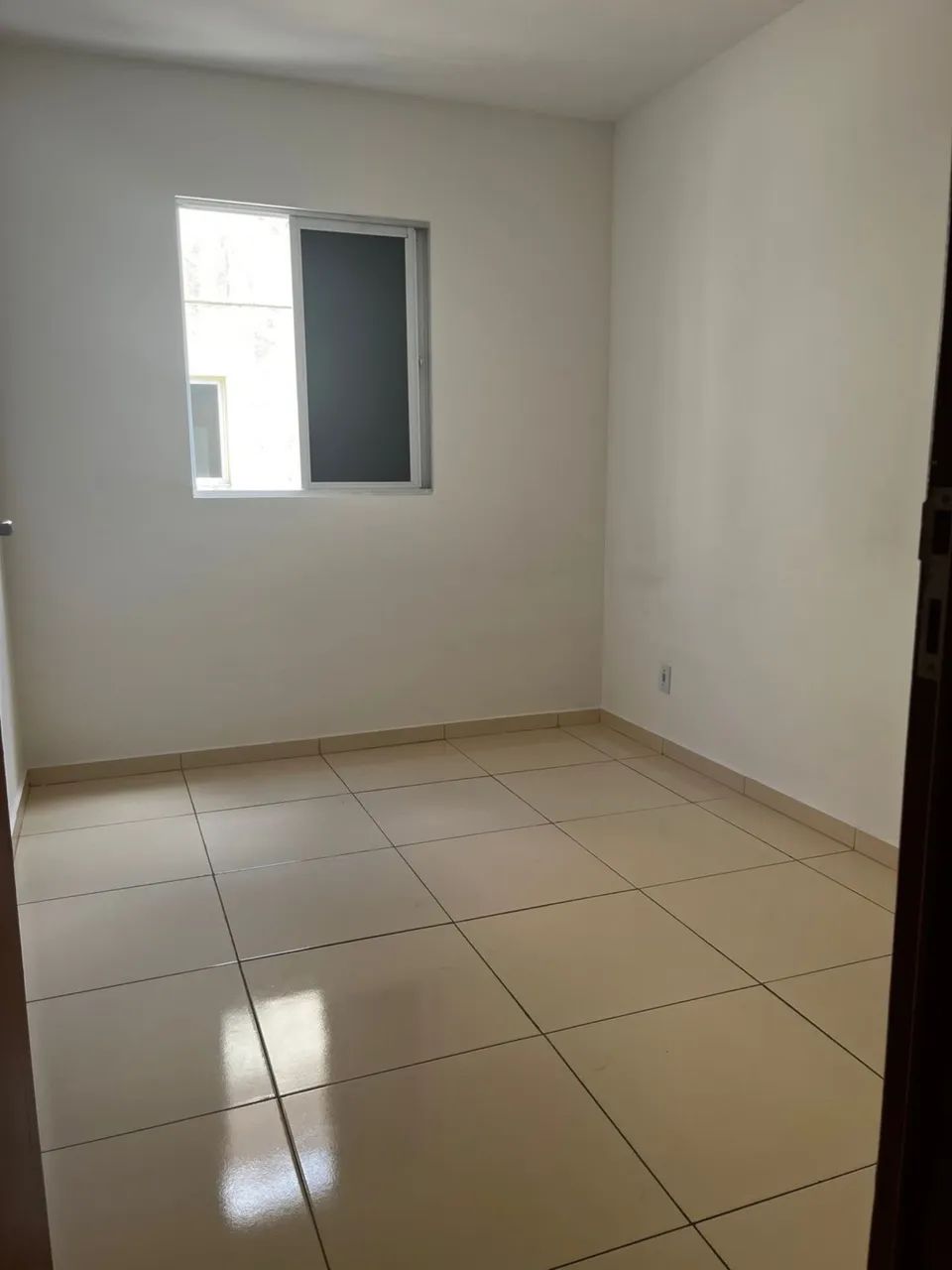 Apartamento Santa Lúcia  - Foto 3