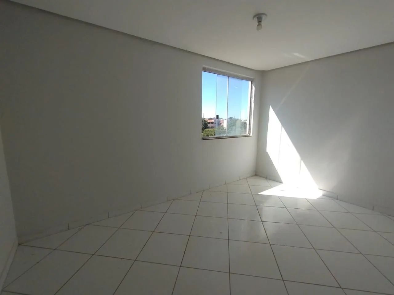 Vendo apartamento  1 quarto  - Foto 3