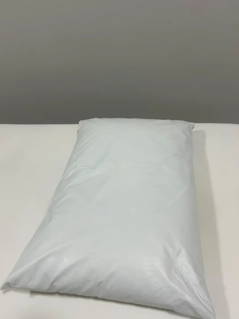 Maca de massagem + Travesseiro + Escadinha - Foto 4