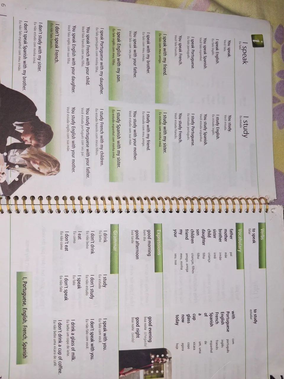 Livros educação  - Foto 3