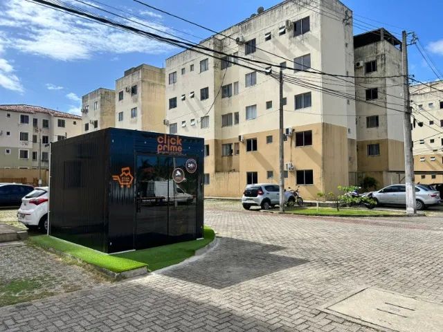 Apartamento para alugar - Foto 3