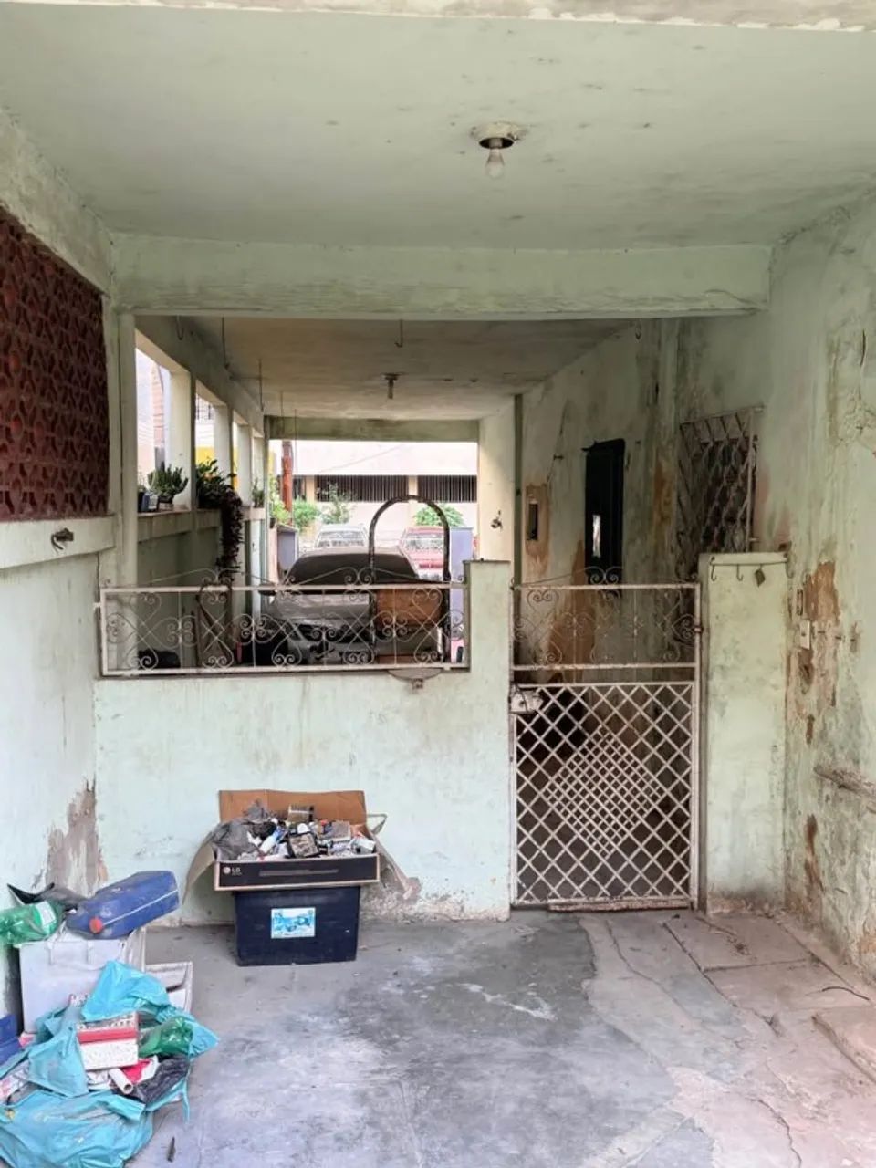 Vendo Casa em Santo Antonio - Foto 4