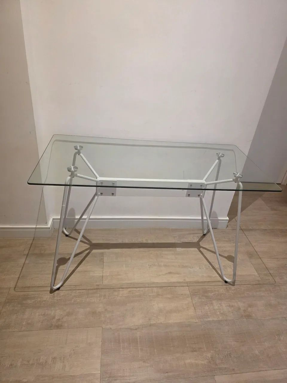 Mesa de escritório  - Foto 2