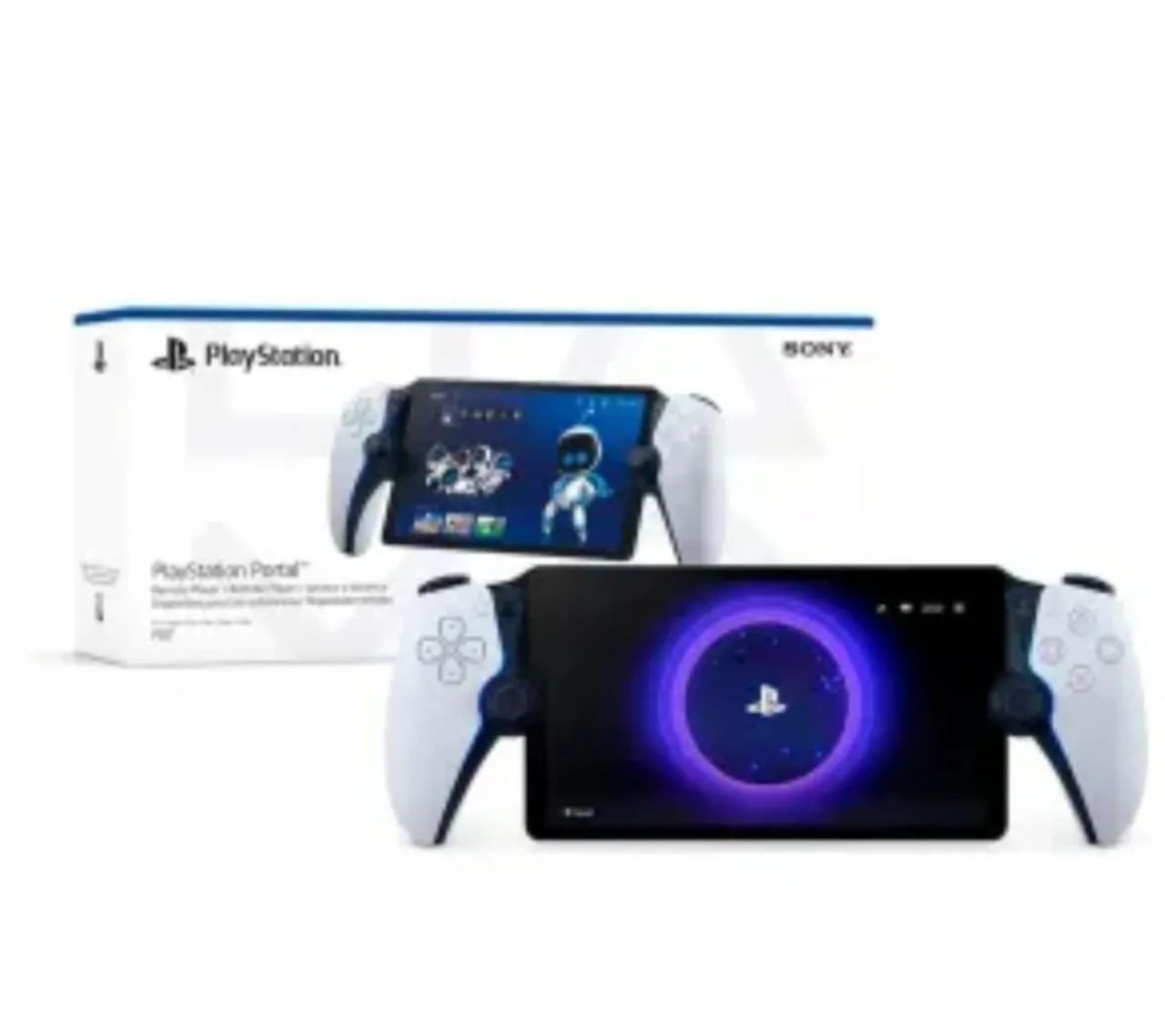 Playstation portal - Foto 2