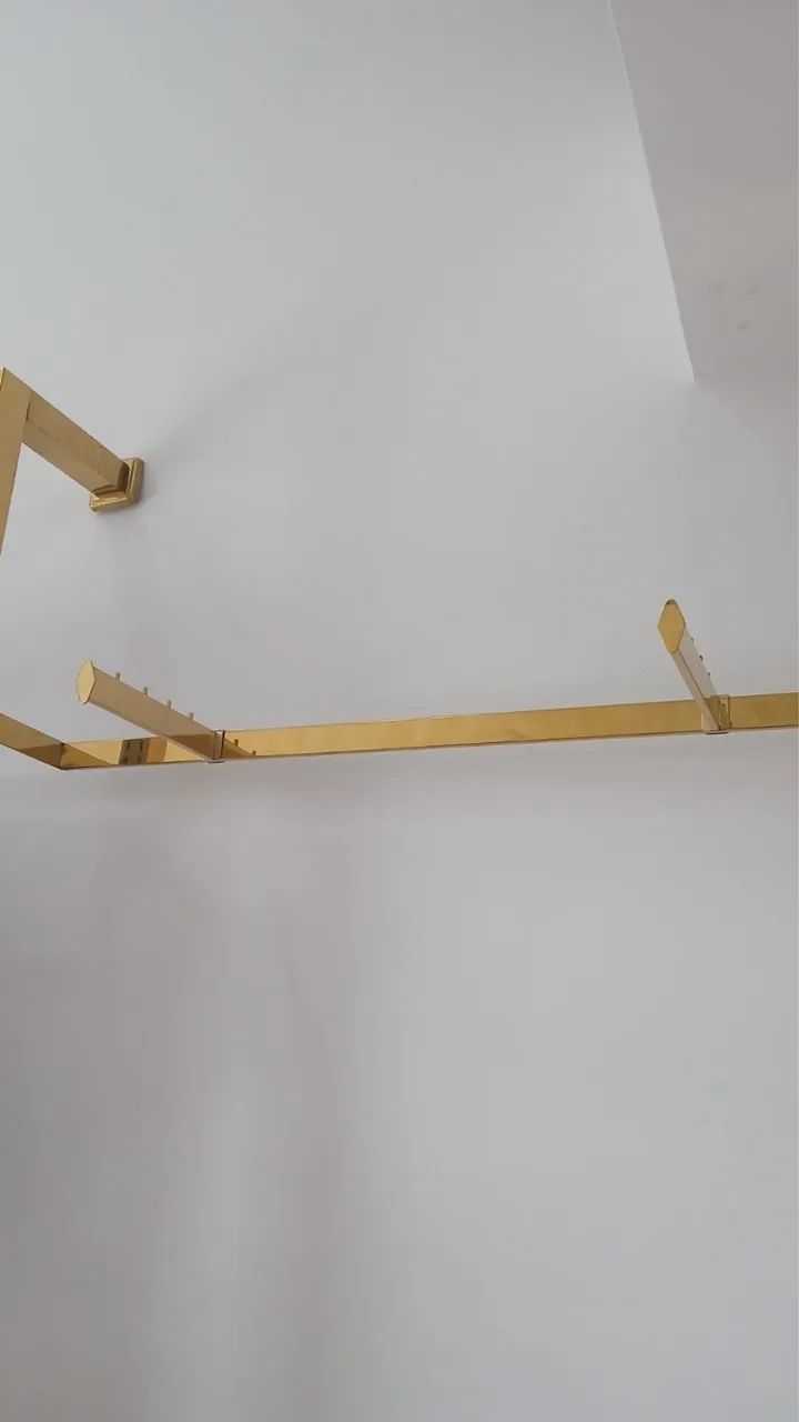 Araras super luxo - Foto 2
