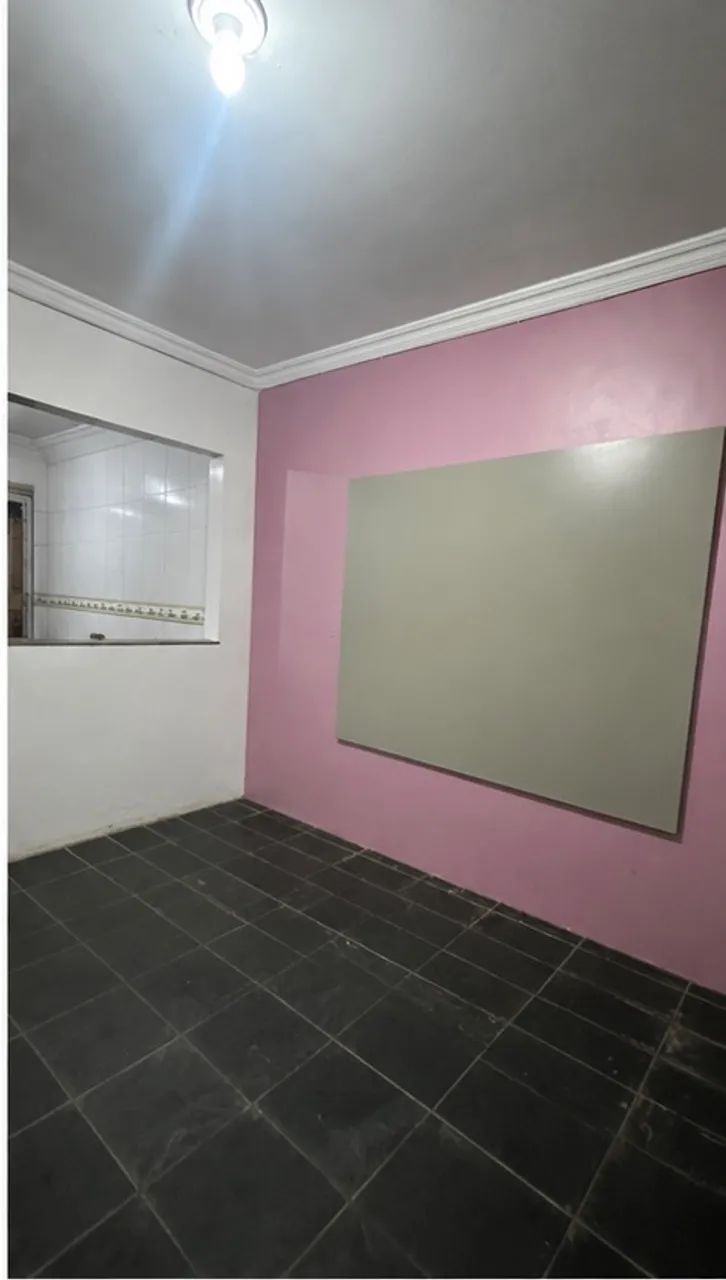 VENDO CASA (parte alta) R$ 80.000,00 - Foto 5