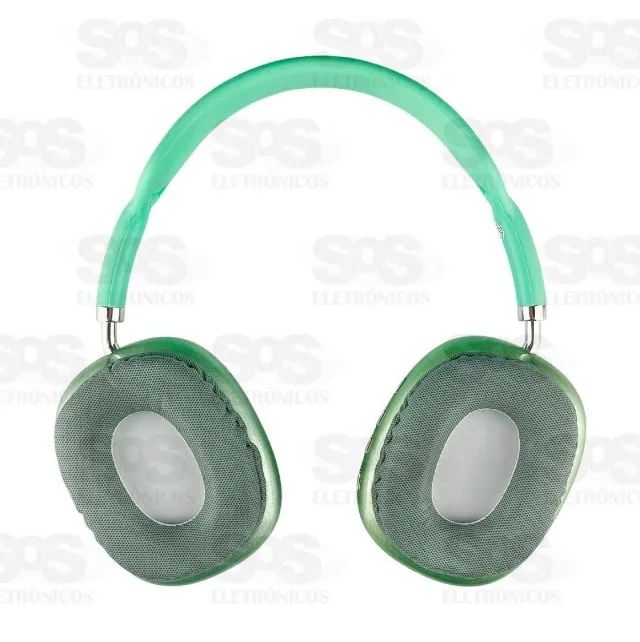 Fone Bluetooth Headset 79,90 - Foto 2