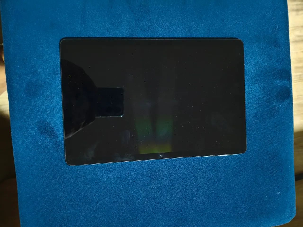 Tablet Redmi Pad SE - Foto 4