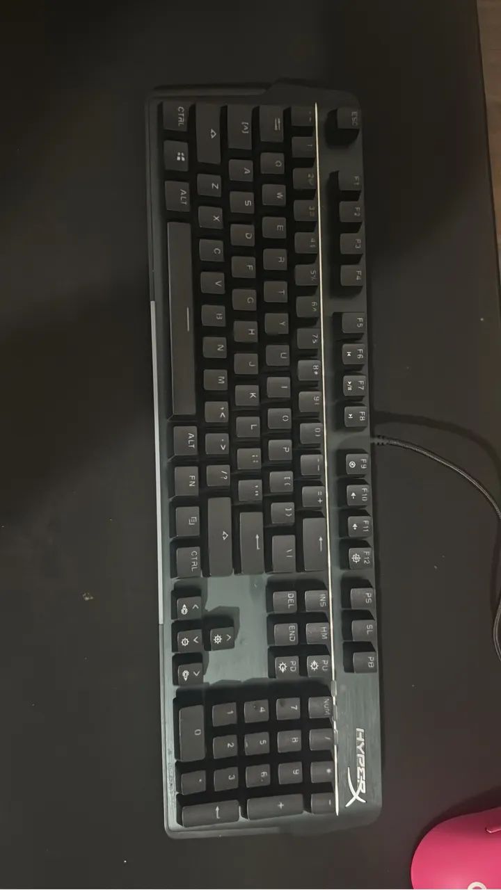 Pc gamer completo !!! - Foto 3