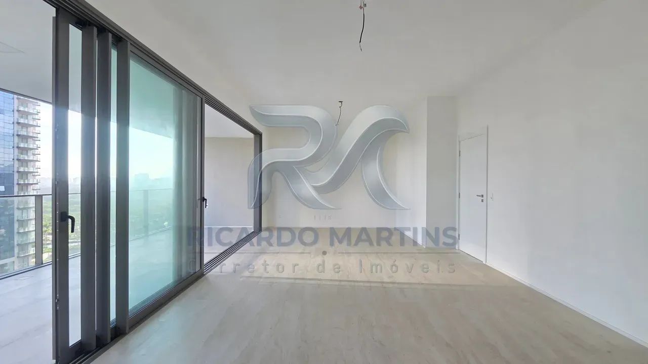Imóvel para venda com 175 metros quadrados com 4 quartos em Barra da Tijuca - Rio de Janei - Foto 14
