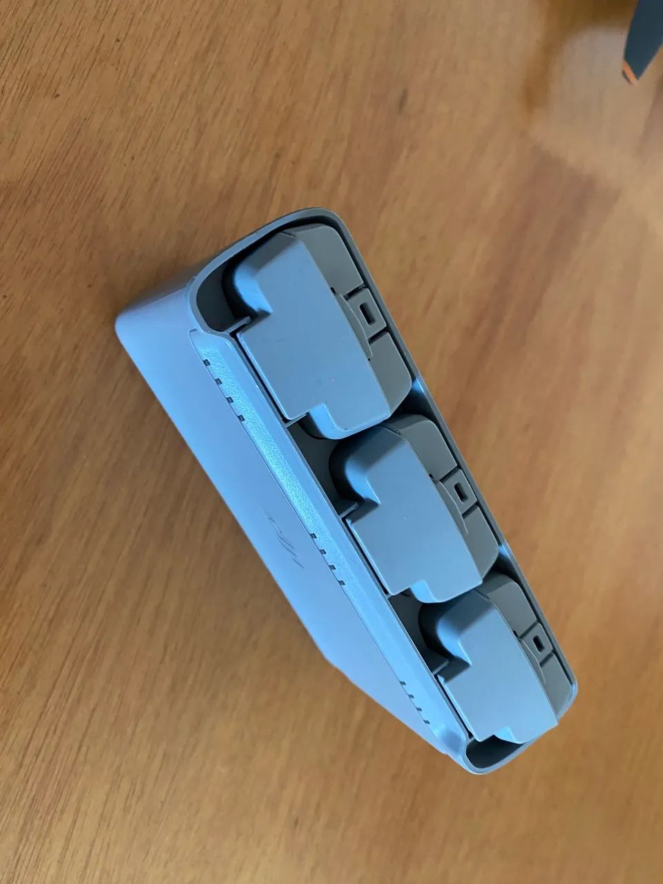 Drone DJI Mini 2 combo Fly More - Foto 2