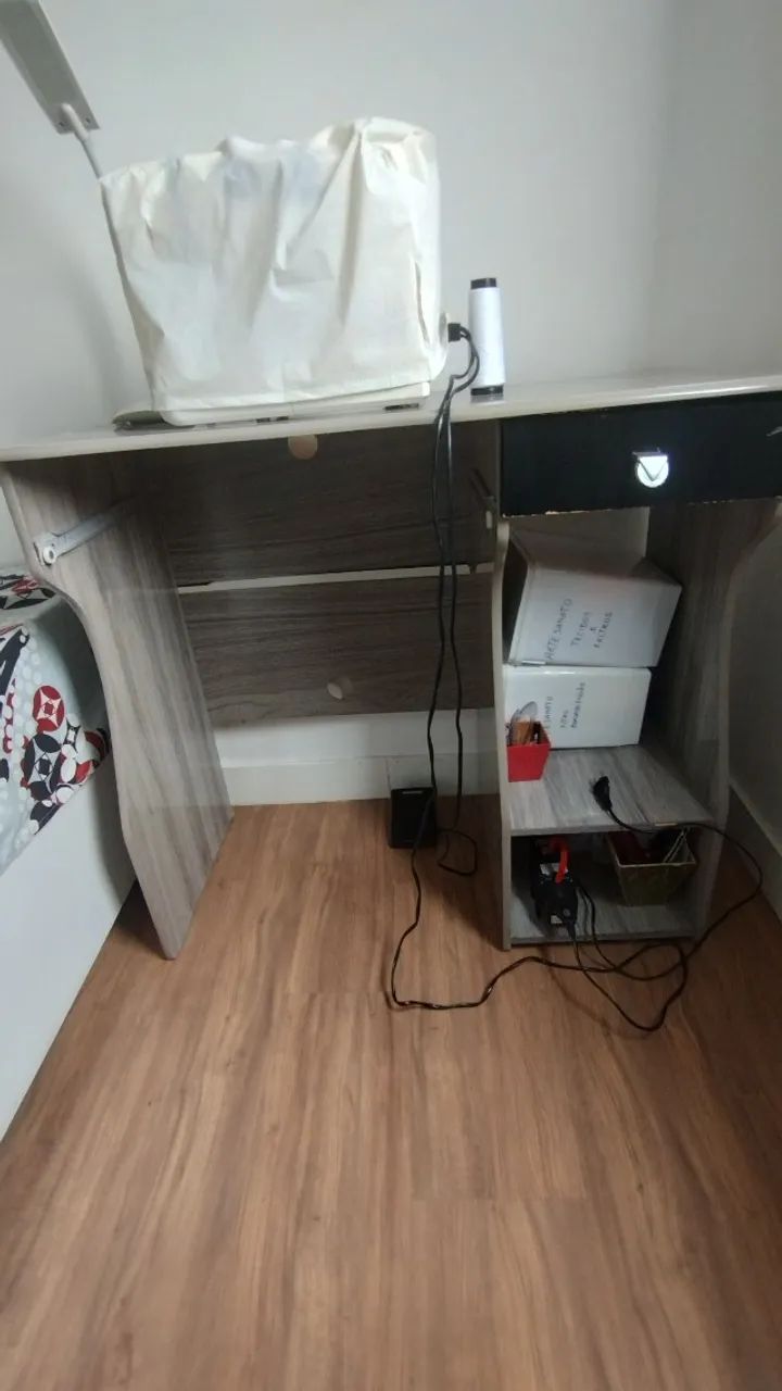 Computer Desk458362575494860803
