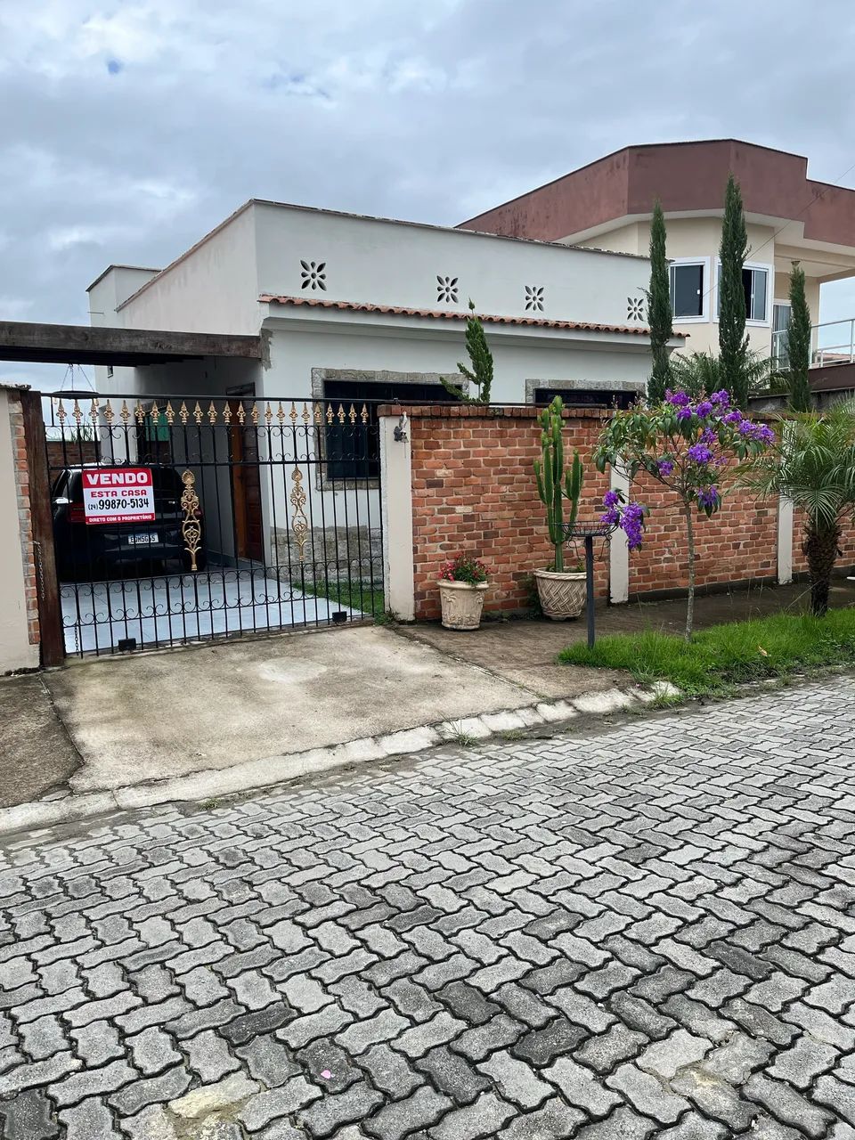 Padrão  - Foto 2