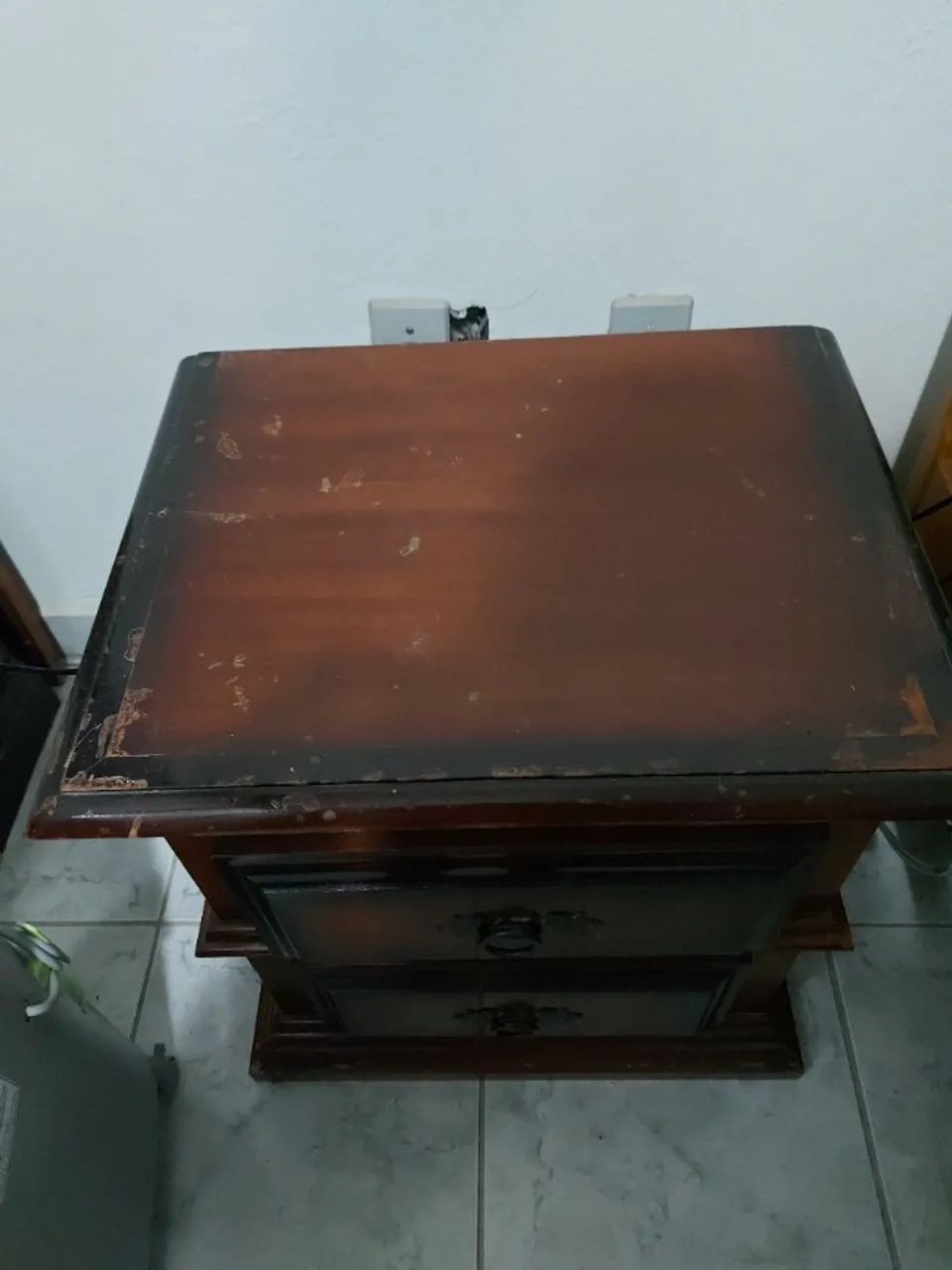 Criado  - Foto 2