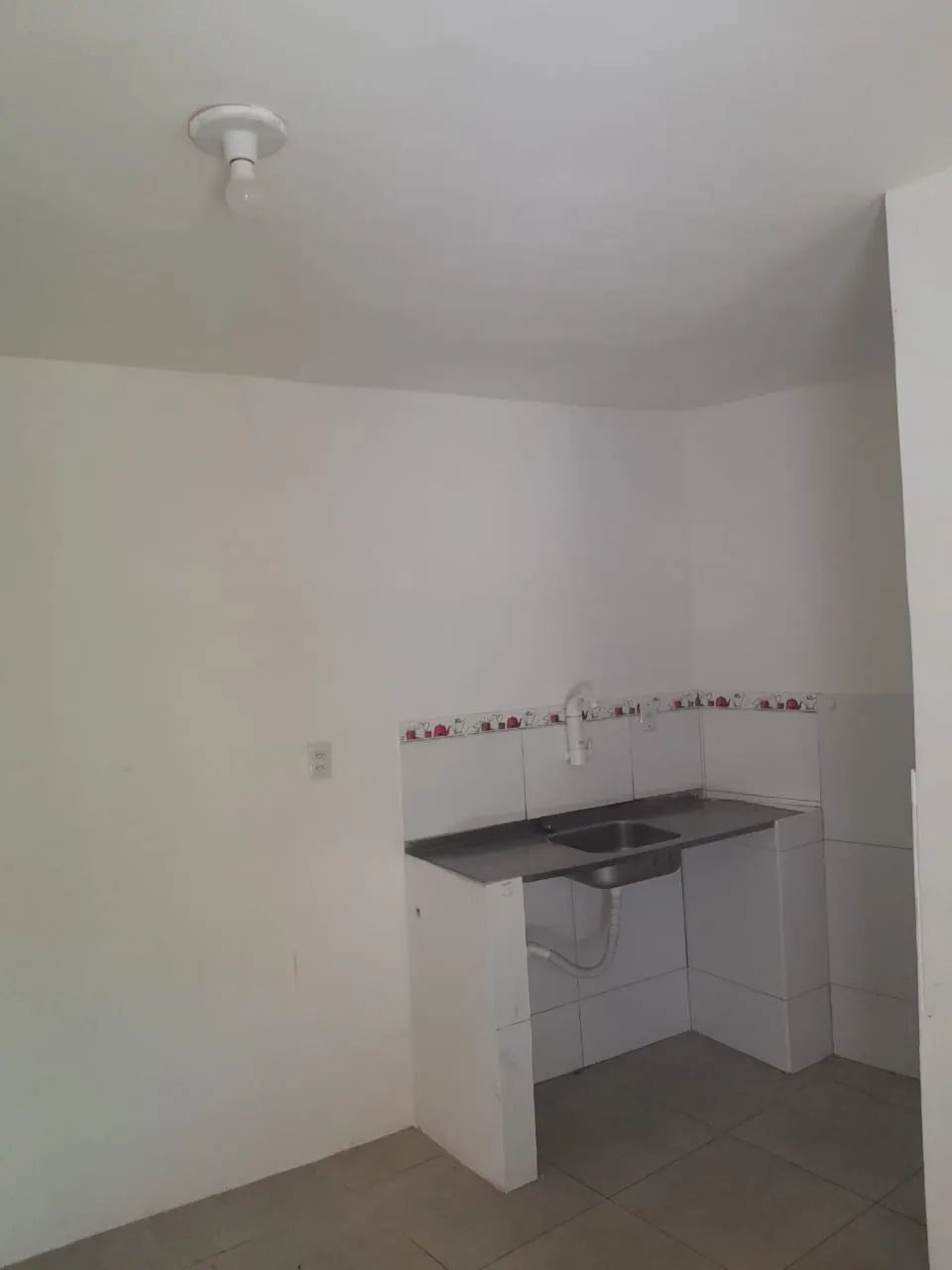 KITNET AMPLA ALUGUEL - 65m2 - Foto 5