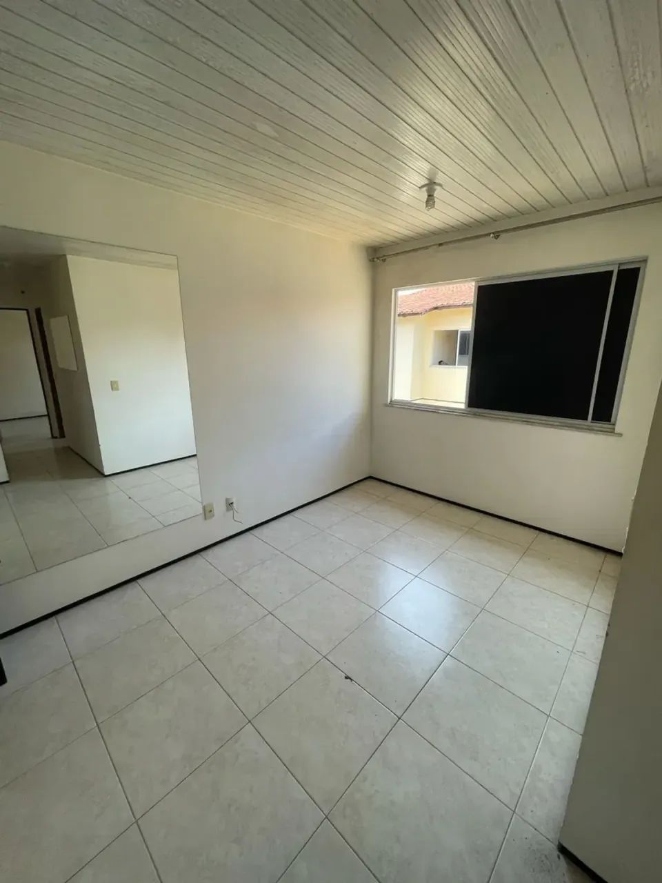Imóvel para venda com 2 quartos em condomínio fechado... - Foto 5
