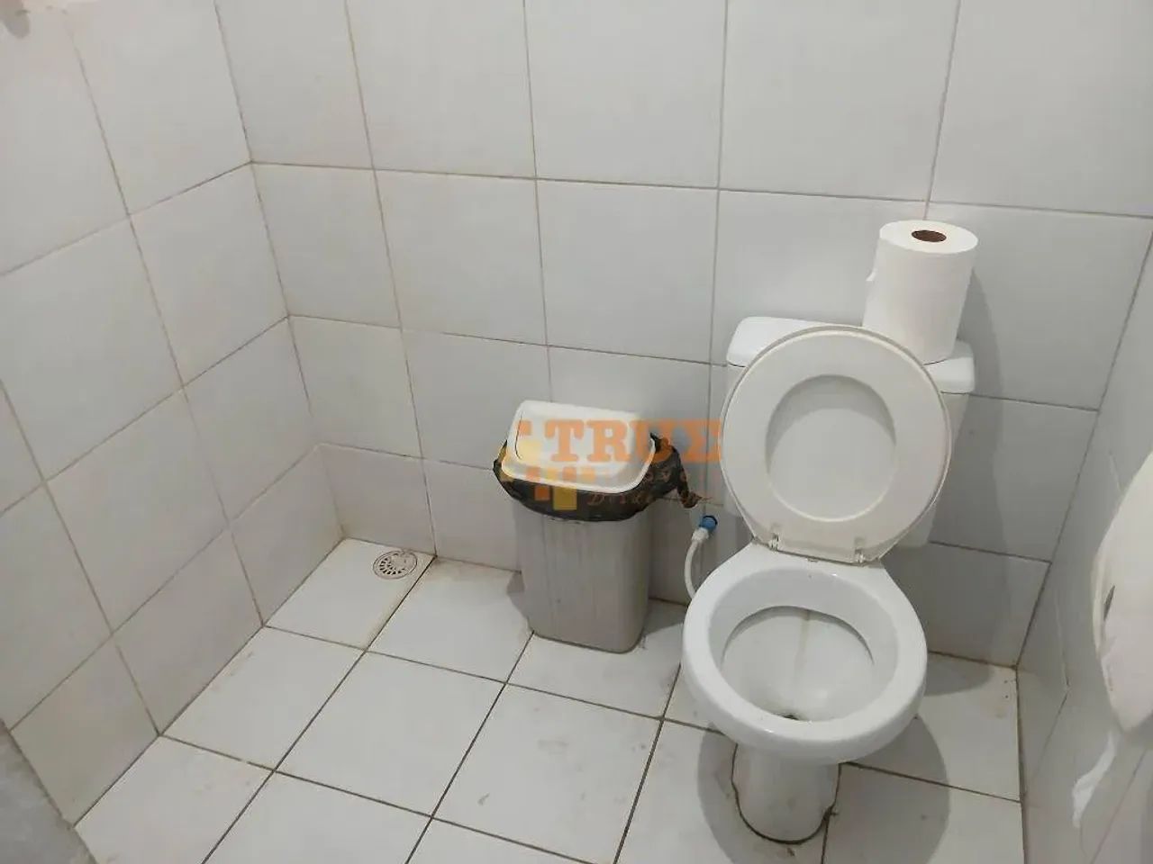 Casa em excelente localização - Foto 3