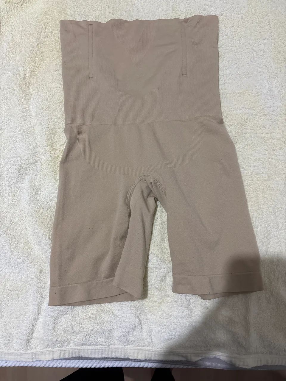Vende cinta de compressão 