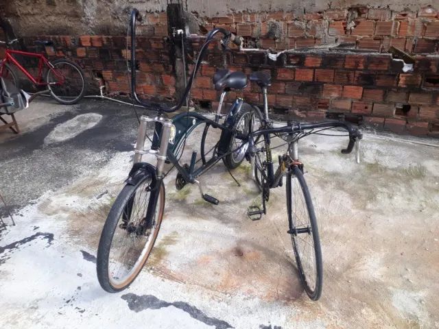 Bikes  - Foto 2