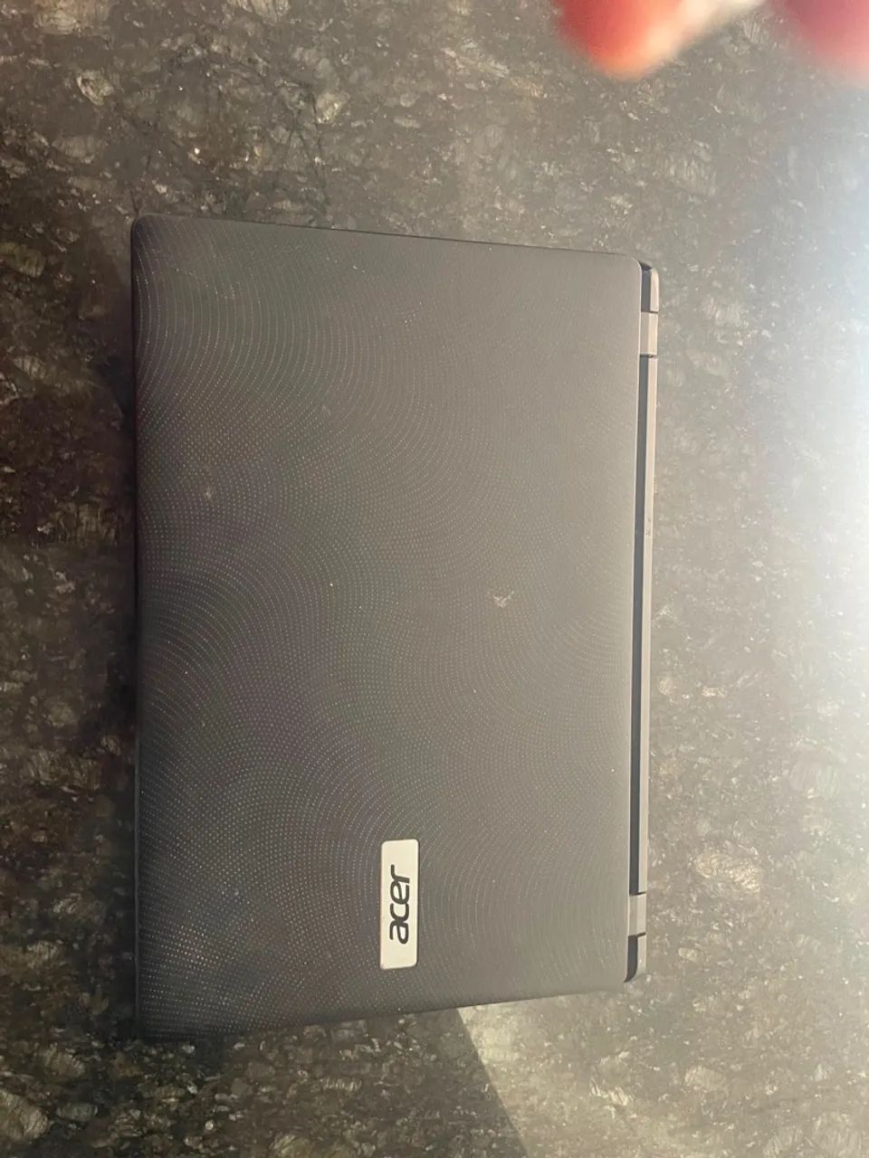 Notebook - Foto 3