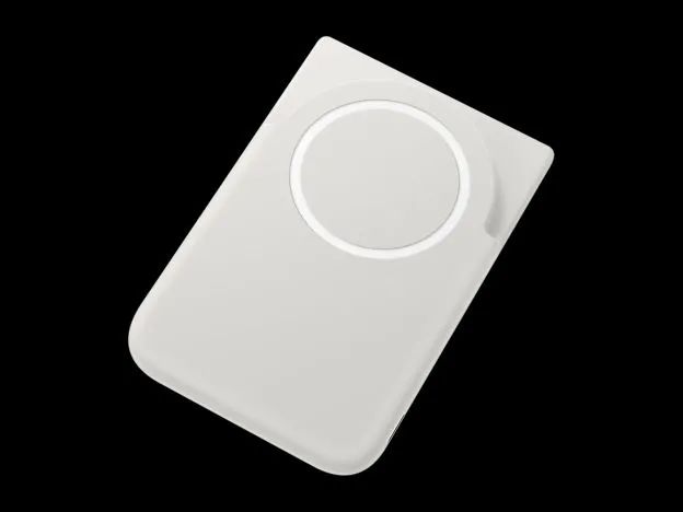 Bateria externa Samsung com Magsafe - Foto 2