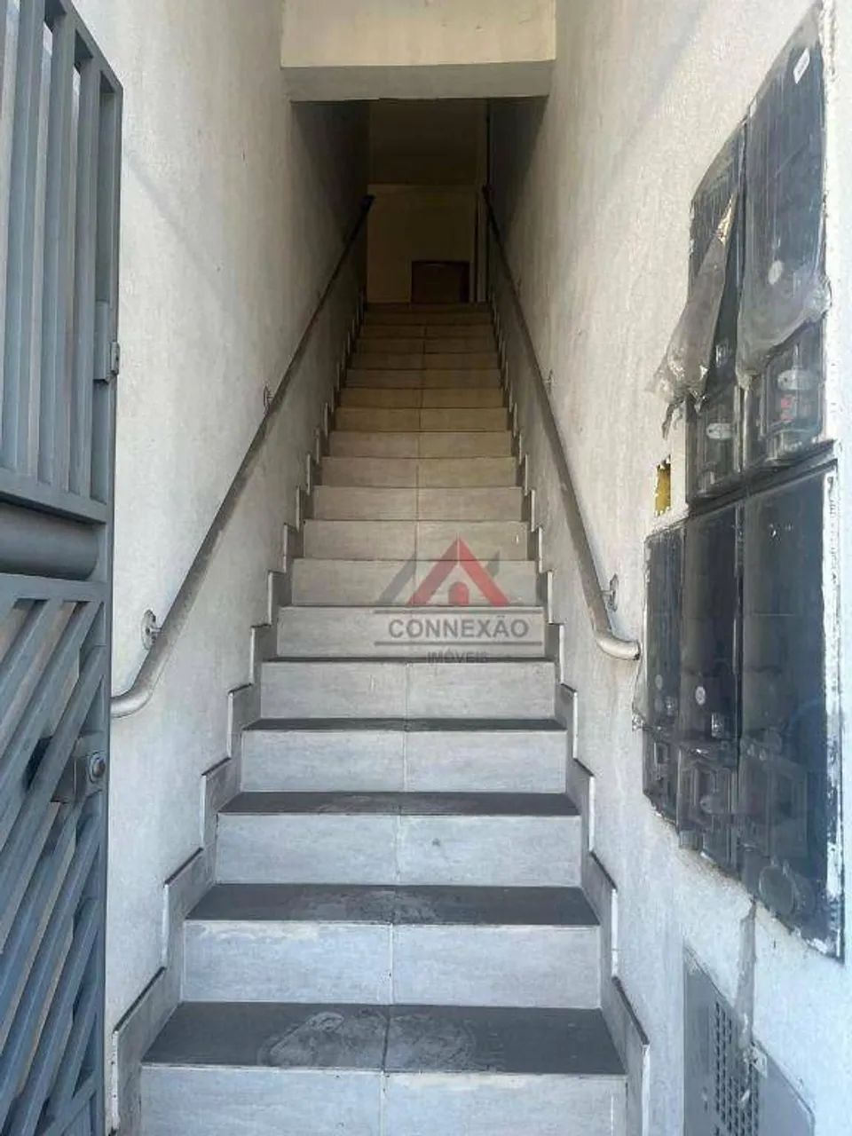 Sala para alugar, 15 m² - Cidade Tiradentes - São Paulo/SP - Foto 3