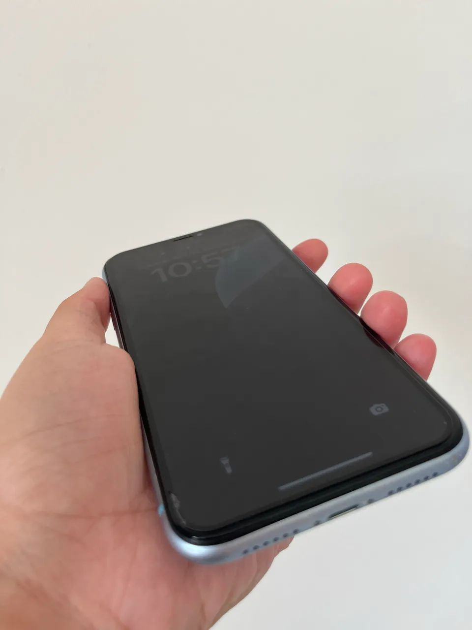 iPhone XR  - Foto 3