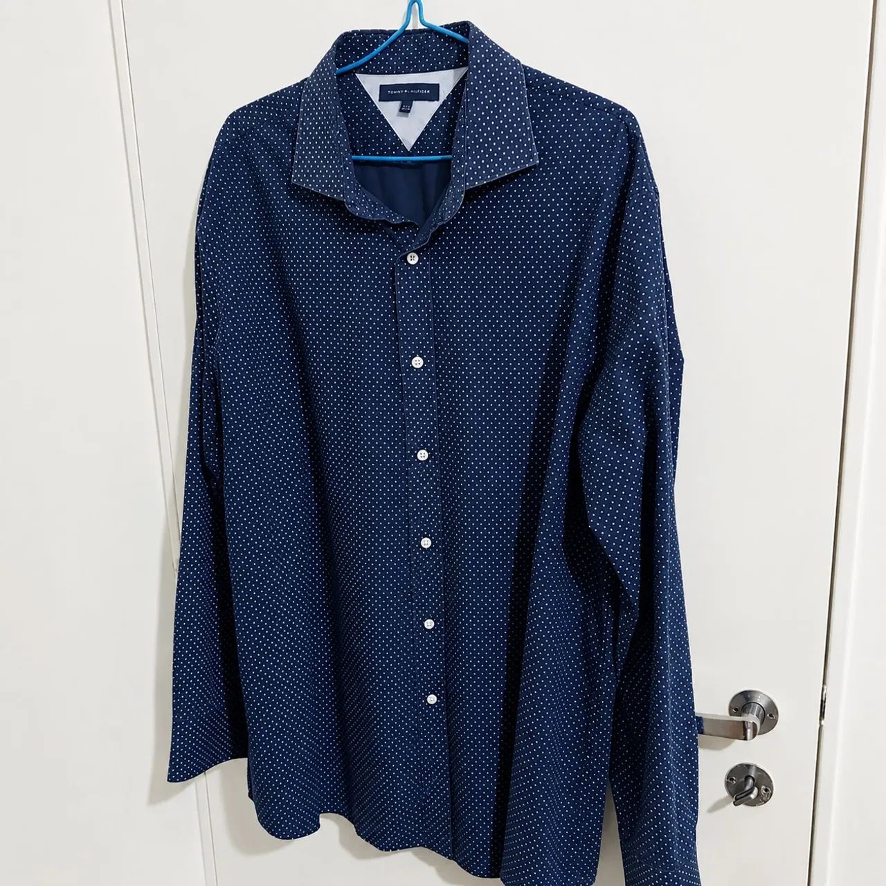 Camisa 