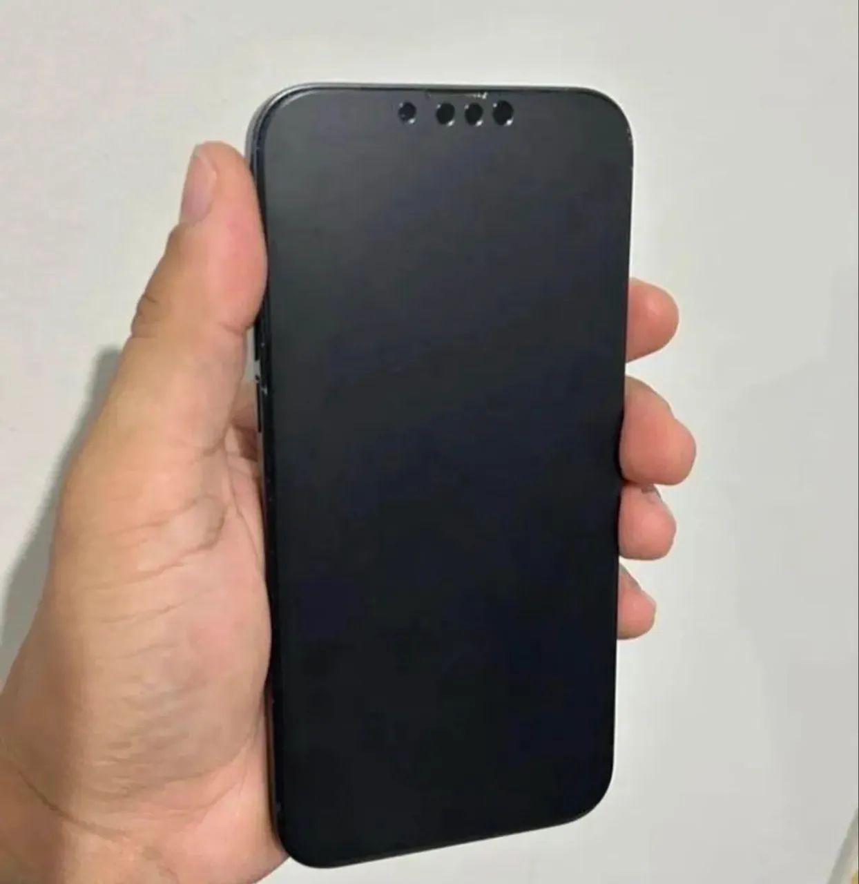 iPhone 14 Plus extra! - Foto 3