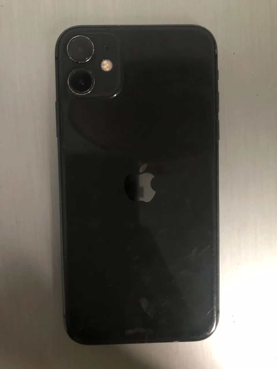 iPhone 11 usado  - Foto 4