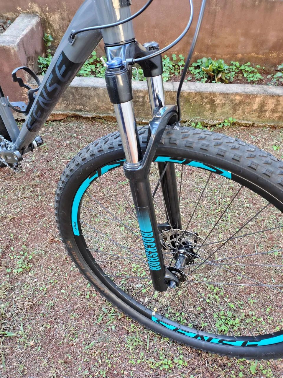 Bike sense Evo - Foto 4