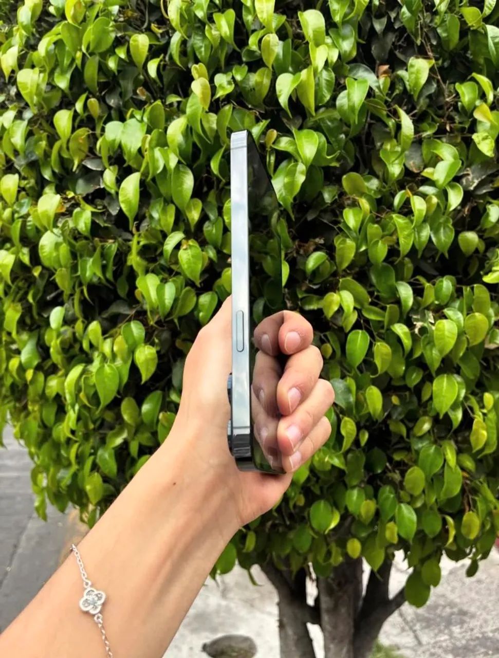 iPhone 14 PRO MAX 128 GB ( SEMI-NOVO ) - Foto 4
