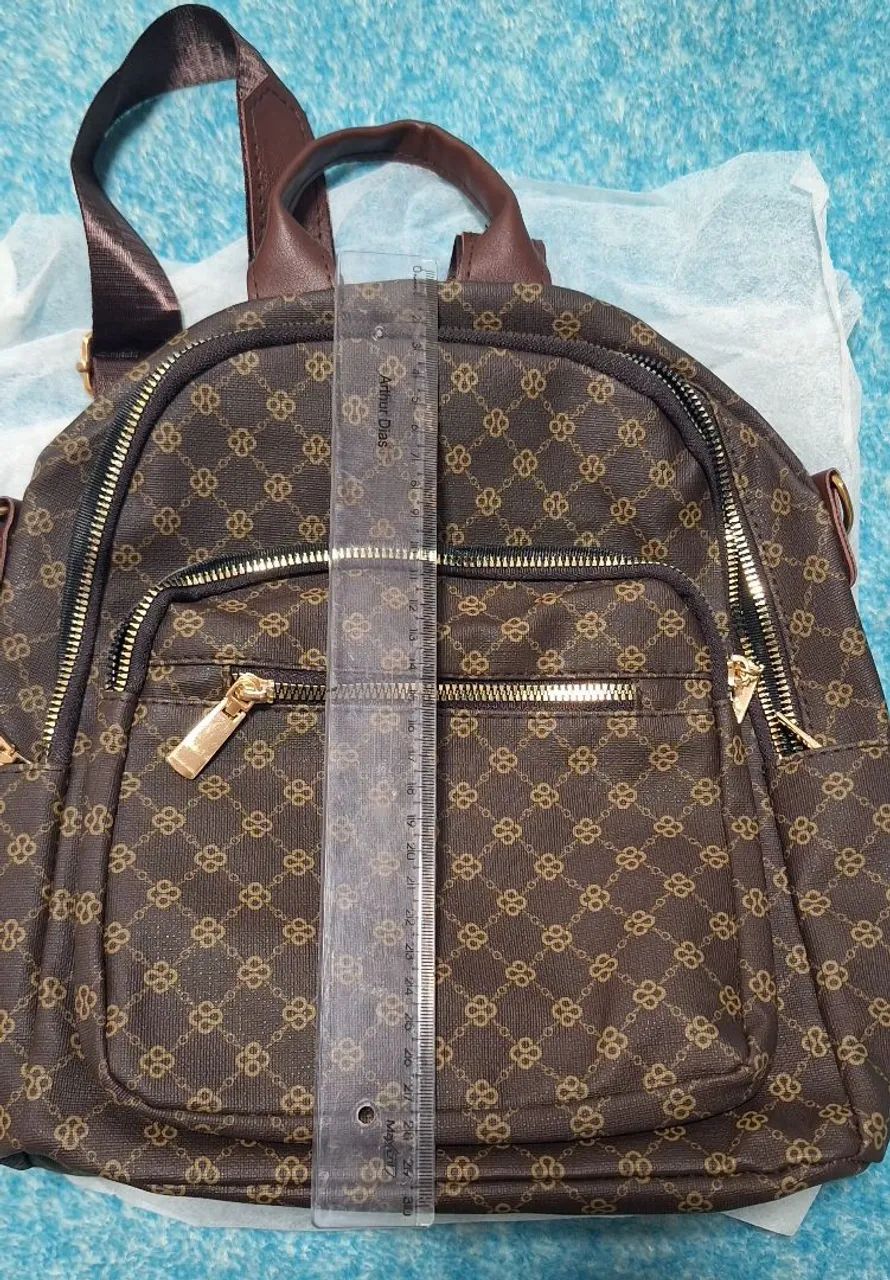 Bolsa / mochila - Foto 4