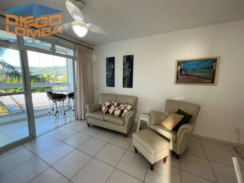Apartamento - Florianópolis SC - Foto 5