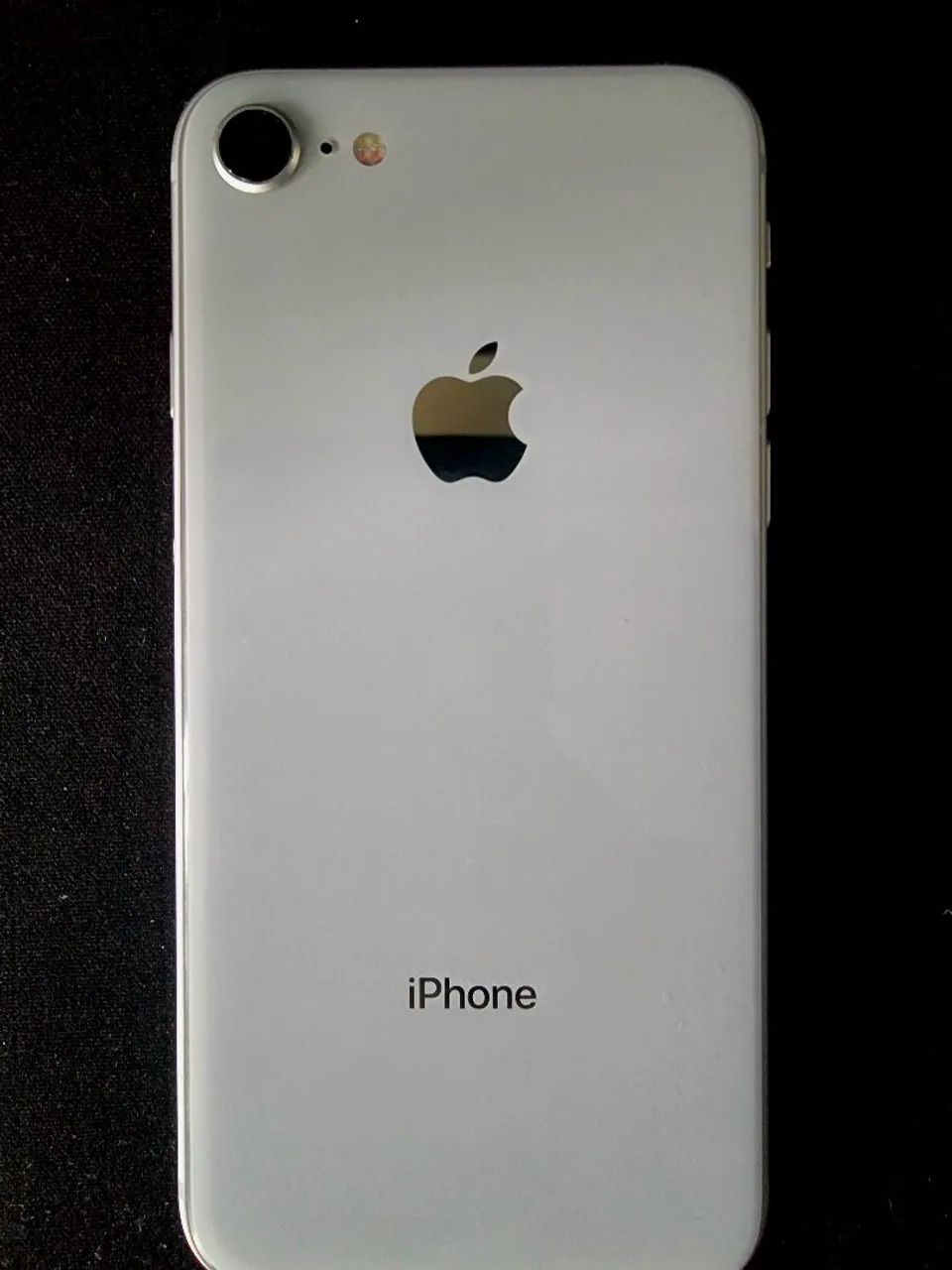 iPhone 8 64 GB